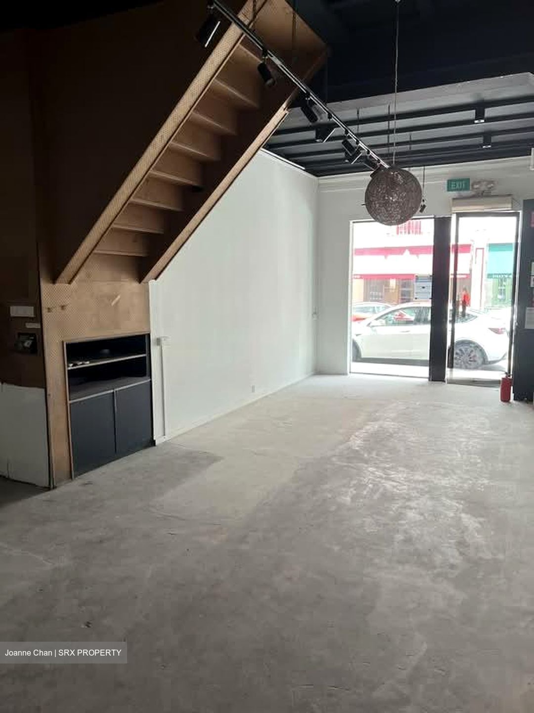 Bukit Pasoh Conservation Area (D2), Shop House #556207431